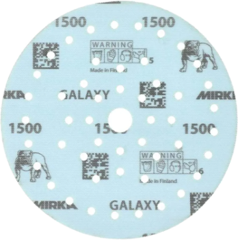 MI-FY6M105040